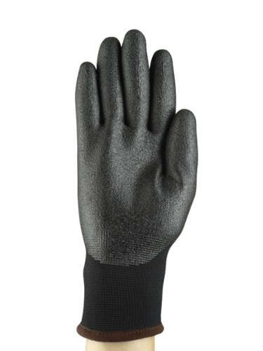 GANT_ACTIVARMR_97631_3_75