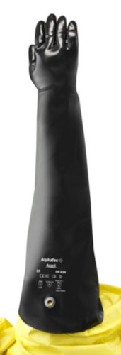 GANT_ALPHATEC_09430_1_75