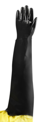 GANT_ALPHATEC_09430_2_75