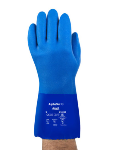 GANT_ALPHATEC_23200_1_75