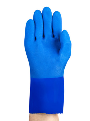 GANT_ALPHATEC_23200_2_75
