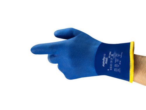 GANT_ALPHATEC_23202_1_75