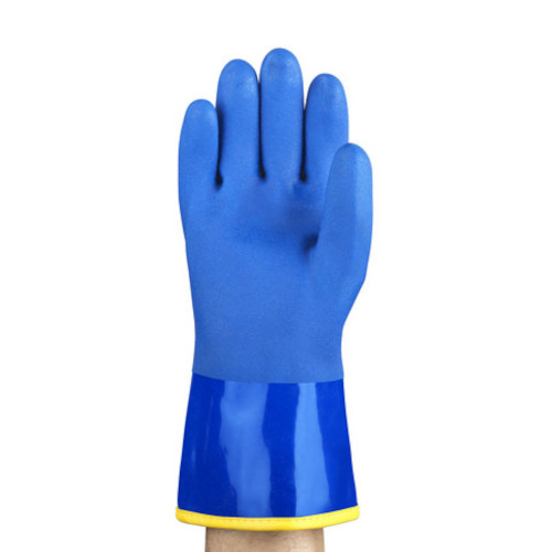 GANT_ALPHATEC_23202_2_75