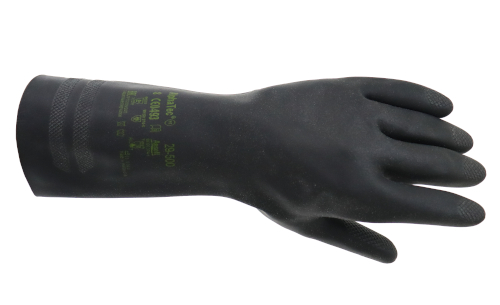 GANT_ALPHATEC_29500_1_75