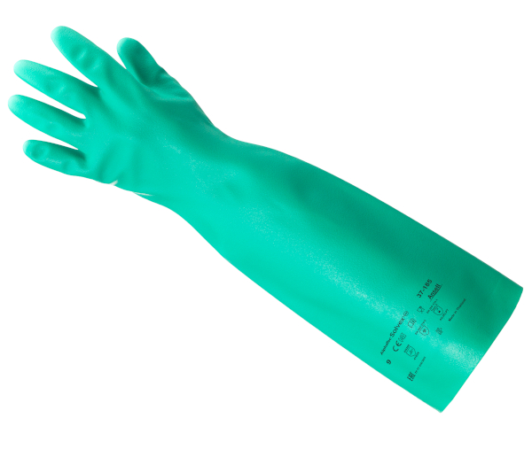 Gant AlphaTec 37185