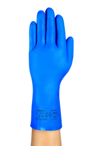 GANT_ALPHATEC_37310_1_75