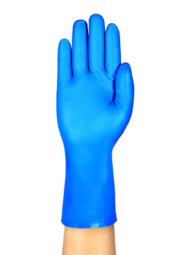 GANT_ALPHATEC_37310_2_75