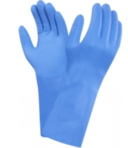 GANT_ALPHATEC_37501_2_75