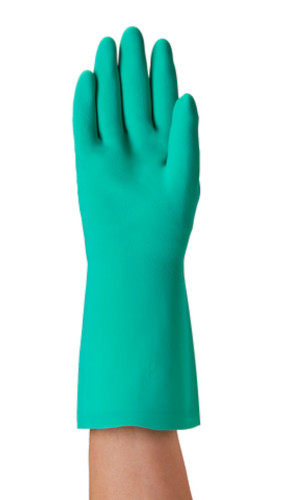 GANT_ALPHATEC_37675_2_75