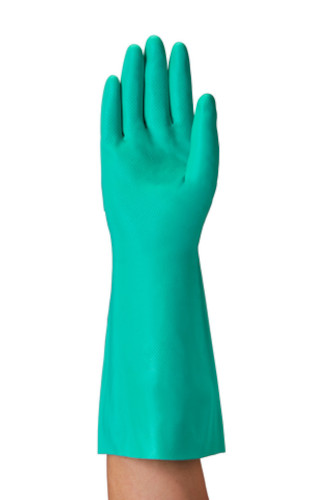 GANT_ALPHATEC_37695_2_75