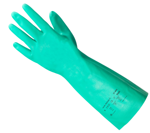 Gant AlphaTec 37695
