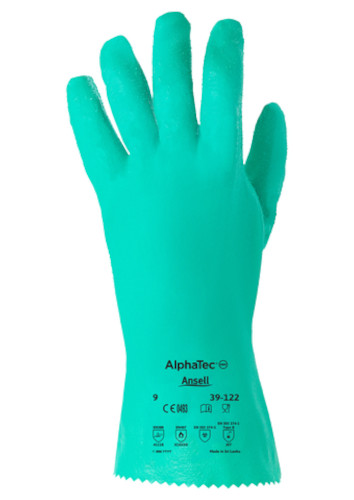 GANT_ALPHATEC_39122_1_75
