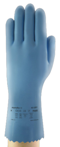 GANT_ALPHATEC_62201_1_75