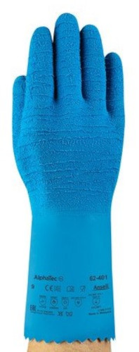 GANT_ALPHATEC_62401_1_75