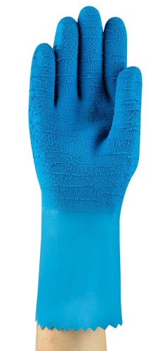 GANT_ALPHATEC_62401_2_75