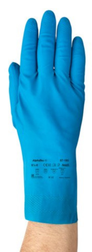 GANT_ALPHATEC_87195_1_75