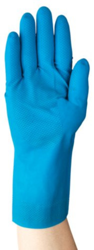 GANT_ALPHATEC_87195_2_75