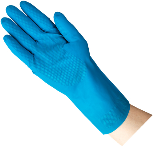 GANT_ALPHATEC_88356_1_75