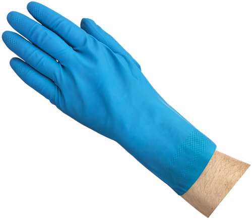 Gant latex AlphaTec® 88356