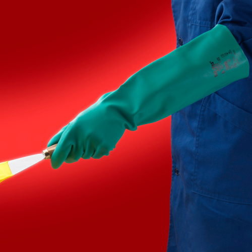 GANT_ALPHATEC_SOLVEX_37185_2_75