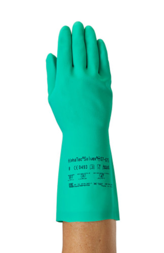 GANT_ALPHATEC_SOLVEX_37675_1_75