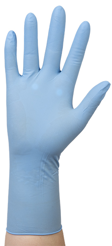 GANT_COVERFEEL_1144_1_75