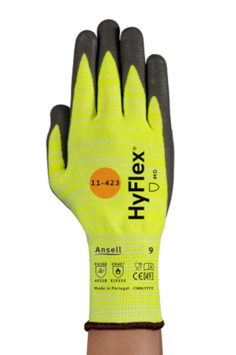 GANT_HYFLEX_11423_2_75