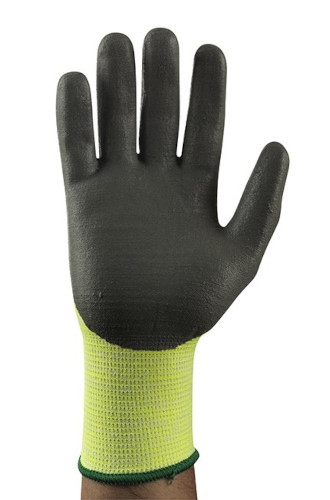 GANT_HYFLEX_11423_3_75