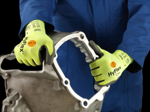 GANT_HYFLEX_11423_4_75