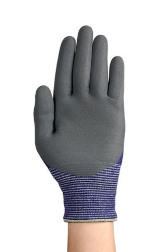 GANT_HYFLEX_11561_1_75