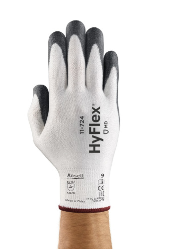 GANT_HYFLEX_11724_1_75
