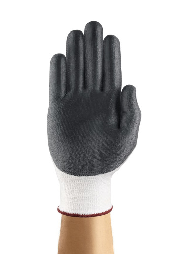 GANT_HYFLEX_11724_2_75