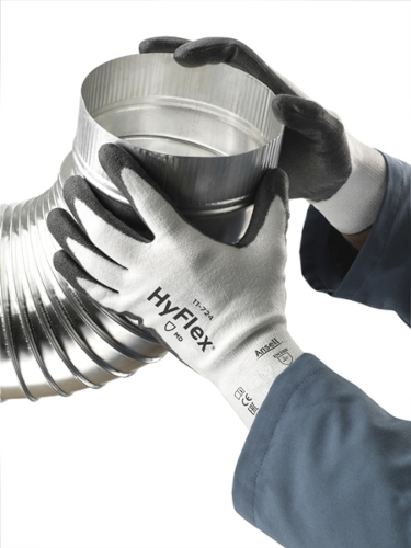 GANT_HYFLEX_11724_3_75