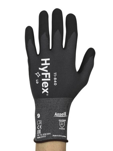 GANT_HYFLEX_11840_1_75