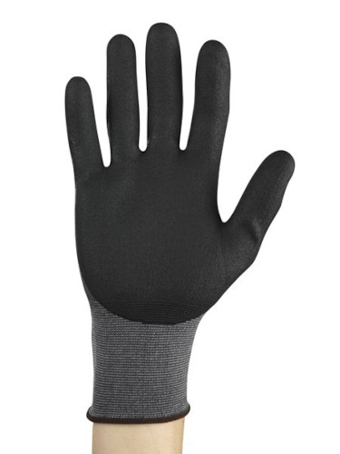 GANT_HYFLEX_11840_2_75
