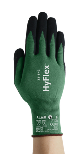 GANT_HYFLEX_11842_1_75