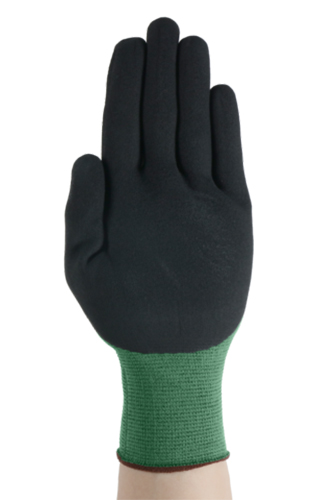GANT_HYFLEX_11842_2_75