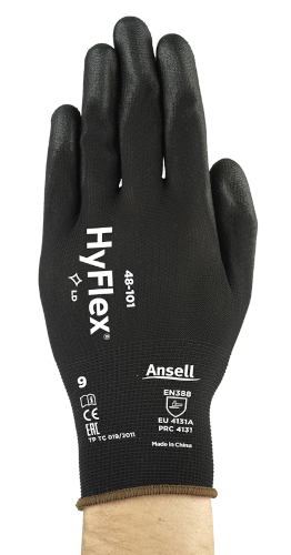 GANT_HYFLEX_48101_1_75