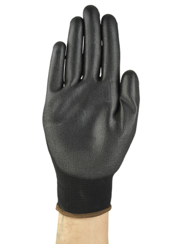 GANT_HYFLEX_48101_2_75