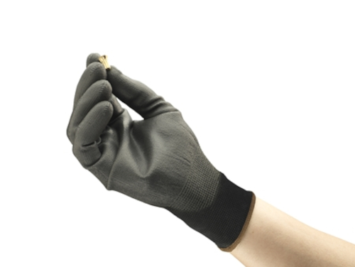 GANT_HYFLEX_48101_3_75