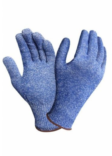 GANT_HYFLEX_72400_2_75
