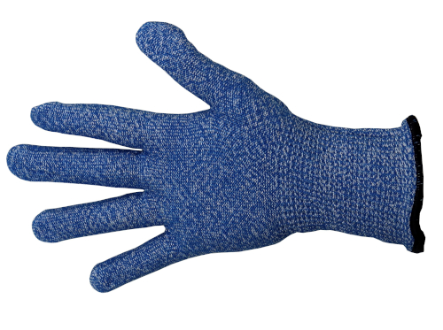 GANT_HYFLEX_74500_1_75