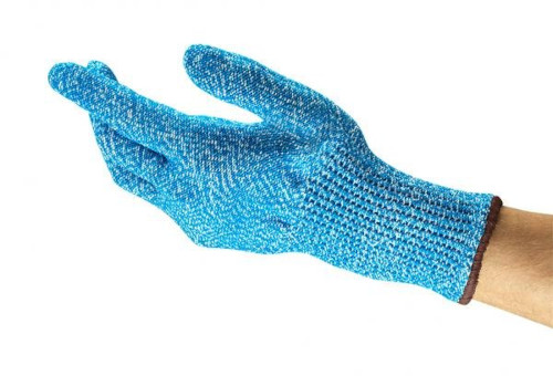 GANT_HYFLEX_74500_2_75