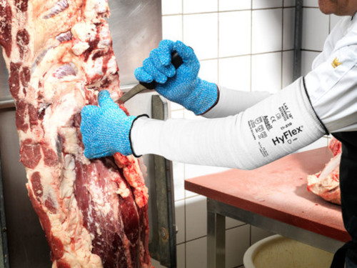 GANT_HYFLEX_74500_3_75