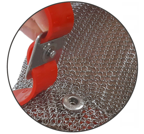 GANT_INOX_GCM0_2_75