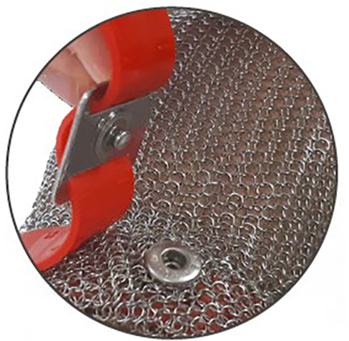 GANT_INOX_GCM6_2_75