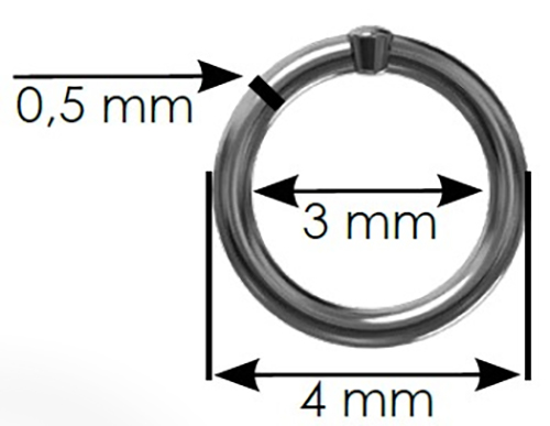GANT_INOX_WILCOFLEX0_1_75