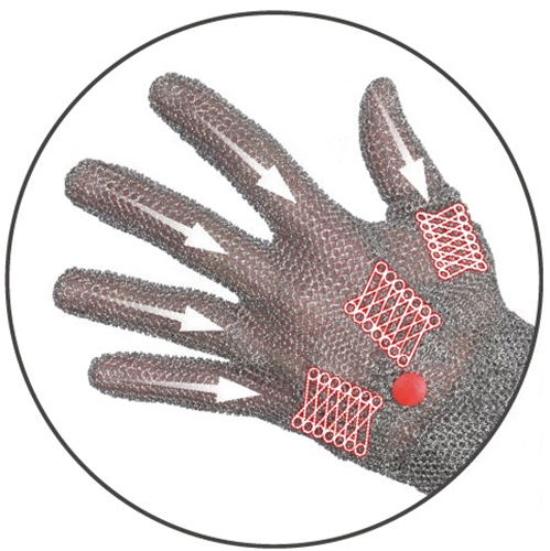 GANT_INOX_WILCOFLEX0_3_75