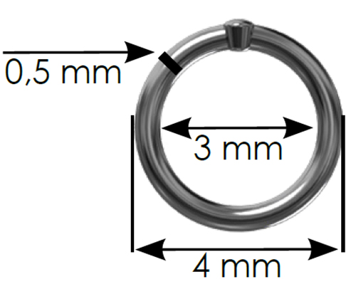 GANT_INOX_WILCOFLEX2_1_75