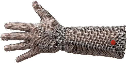 Gant inox WILCOFLEX 2
